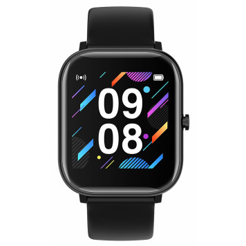 Смарт-часы Digma Smartline E3 1.4