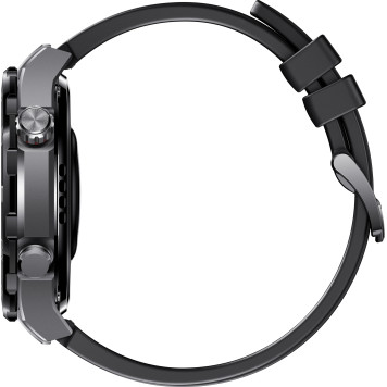 Смарт-часы Huawei Watch Ultimate CLB-B19 1.5