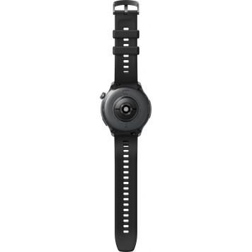 Смарт-часы Amazfit Balance A2287 46мм 1.5