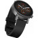 Смарт-часы ARK mobvoi Ticwatch E3 0.727мм 1.3