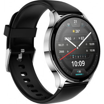 Смарт-часы Amazfit Pop 3R A2319 1.43