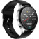 Смарт-часы Amazfit Pop 3R A2319 1.43