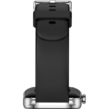 Смарт-часы Amazfit Pop 3S A2318 1.96