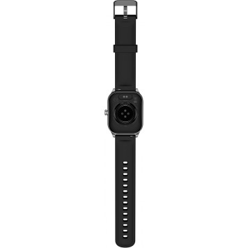 Смарт-часы Amazfit Pop 3S A2318 1.96