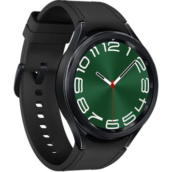 Смарт-часы Samsung Galaxy Watch6 Classic 47мм 1.5