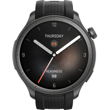 Смарт-часы Amazfit Balance A2287 46мм 1.5