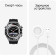 Смарт-часы Huawei Watch Ultimate CLB-B19 1.5