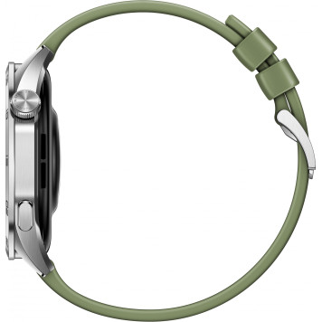 Смарт-часы Huawei Watch GT 4 Phoinix-B19W 46мм 1.43
