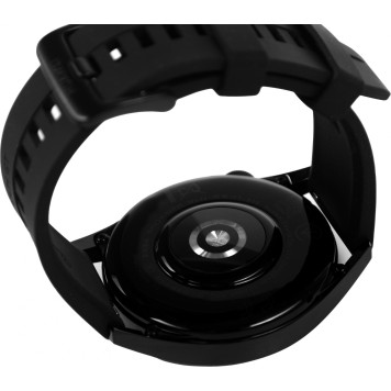 Смарт-часы Huawei Watch GT 3 JPT-B29 46мм 1.43