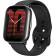 Смарт-часы Amazfit Active A2211 35.9мм 1.75