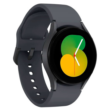 Смарт-часы Samsung Galaxy Watch 5 40мм 1.2