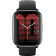 Смарт-часы Amazfit Active A2211 35.9мм 1.75