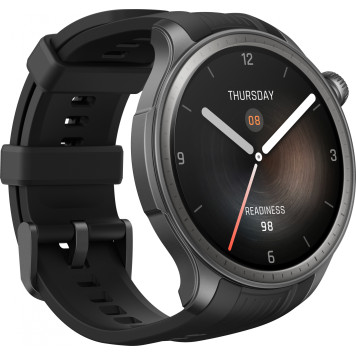 Смарт-часы Amazfit Balance A2287 46мм 1.5