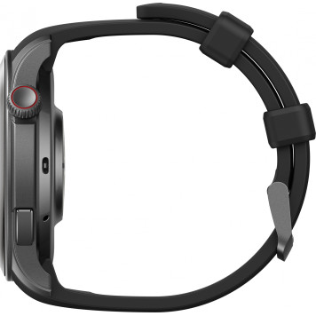 Смарт-часы Amazfit Balance A2287 46мм 1.5