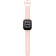 Смарт-часы Amazfit Bip 5 A2215 1.91