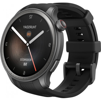 Смарт-часы Amazfit Balance A2287 46мм 1.5