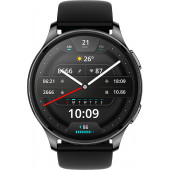 Смарт-часы Amazfit Pop 3R A2319 1.43 Смарт-часы Amazfit Pop 3R A2319 1.43