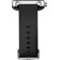 Смарт-часы Amazfit Pop 3S A2318 1.96