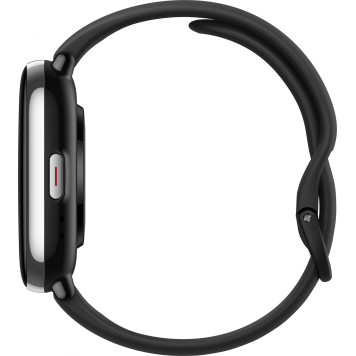 Смарт-часы Amazfit Active A2211 35.9мм 1.75
