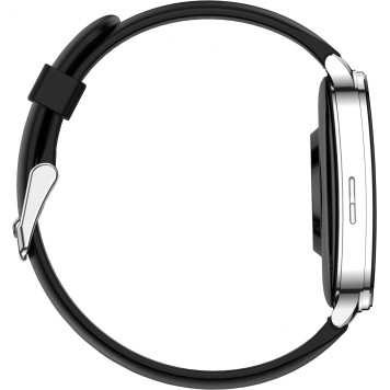 Смарт-часы Amazfit Pop 3S A2318 1.96