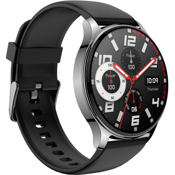 Смарт-часы Amazfit Pop 3R A2319 1.43