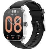Смарт-часы Amazfit Pop 3S A2318 1.96