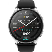 Смарт-часы Amazfit Pop 3R A2319 1.43