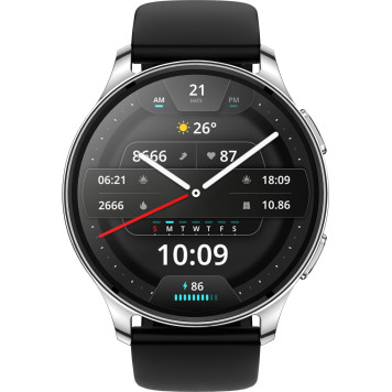 Смарт-часы Amazfit Pop 3R A2319 1.43