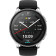 Смарт-часы Amazfit Pop 3R A2319 1.43