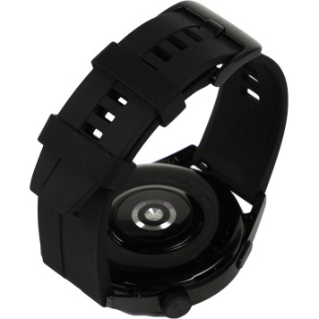 Смарт-часы Huawei Watch GT 3 JPT-B29 46мм 1.43