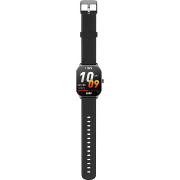 Смарт-часы Amazfit Pop 3S A2318 1.96
