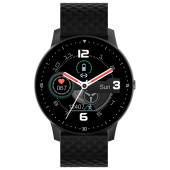 Смарт-часы Digma Smartline D3 1.3