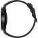Смарт-часы Huawei Watch GT 3 JPT-B29 46мм 1.43