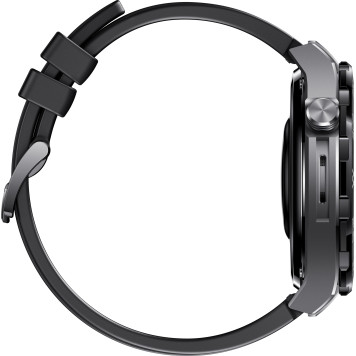 Смарт-часы Huawei Watch Ultimate CLB-B19 1.5
