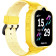 Смарт-часы Philips Kids W6610 1.69