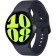 Смарт-часы Samsung Galaxy Watch6 44мм 1.5