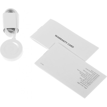 Смарт-часы Huawei Watch GT 3 JPT-B29 46мм 1.43