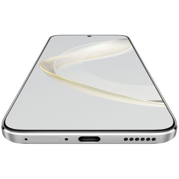 Смартфон Huawei FOA-LX9 nova 11 256Gb 8Gb золотой моноблок 3G 4G 2Sim 6.7