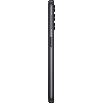 Смартфон Samsung SM-A145 Galaxy A14 128Gb 4Gb черный моноблок 3G 4G 2Sim 6.6