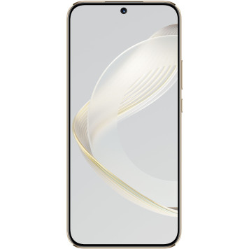 Смартфон Huawei FOA-LX9 nova 11 256Gb 8Gb золотой моноблок 3G 4G 2Sim 6.7