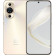 Смартфон Huawei FOA-LX9 nova 11 256Gb 8Gb золотой моноблок 3G 4G 2Sim 6.7