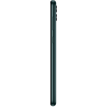 Смартфон Samsung SM-A045F Galaxy A04 32Gb 3Gb зеленый моноблок 3G 4G 2Sim 6.5
