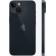 Смартфон Apple A2884 iPhone 14 128Gb 6Gb темная ночь моноблок 3G 4G 2Sim 6.1