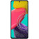 Смартфон Samsung SM-M536 Galaxy M53 256Gb 8Gb синий моноблок 3G 4G 2Sim 6.7