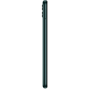Смартфон Samsung SM-A045F Galaxy A04 32Gb 3Gb зеленый моноблок 3G 4G 2Sim 6.5