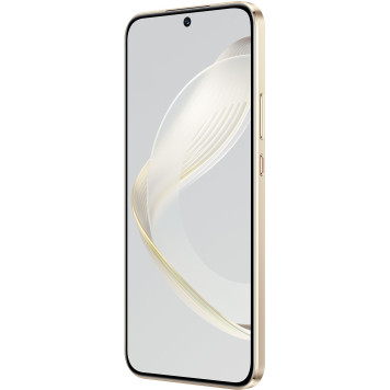 Смартфон Huawei FOA-LX9 nova 11 256Gb 8Gb золотой моноблок 3G 4G 2Sim 6.7