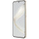 Смартфон Huawei FOA-LX9 nova 11 256Gb 8Gb золотой моноблок 3G 4G 2Sim 6.7
