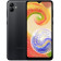 Смартфон Samsung SM-A045F Galaxy A04 32Gb 3Gb черный моноблок 3G 4G 2Sim 6.5