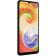 Смартфон Samsung SM-A045F Galaxy A04 32Gb 3Gb черный моноблок 3G 4G 2Sim 6.5