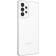 Смартфон Samsung SM-A336E Galaxy A33 5G 128Gb 8Gb белый моноблок 3G 4G 2Sim 6.4
